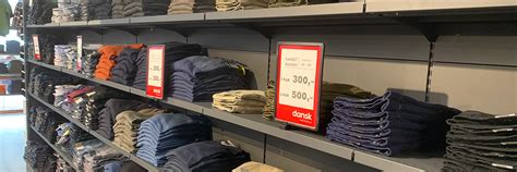 dansk outlet brovst|Dansk Outlet Brovst